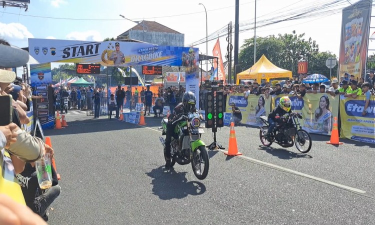 Mengapa Service Transport Cilacap Jadi Pilihan Utama Warga Lokal?